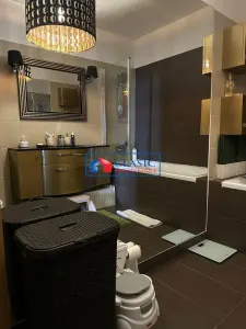 Inchiriere apartament 3 camere modern zona Zorilor- MOL Calea Turzii - foto 5