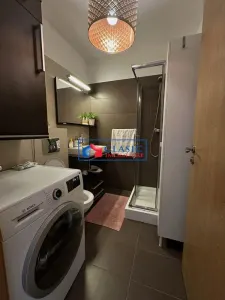 Inchiriere apartament 3 camere modern zona Zorilor- MOL Calea Turzii - foto 7