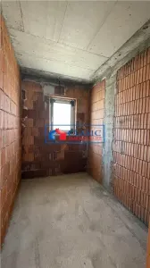 Vanzare casa individuala 4 camere, teren 500 mp in Faget- Poligon- Restaurant Roata - foto 11