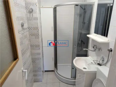 Vanzare apartament 2 camere zona Dambul Rotund Autogara, Cluj-Napoca - foto 8