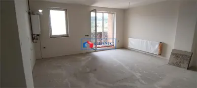 Vanzare apartament 2 camere 5 km distanta de Auchan Iris, Cluj-Napoca - foto 2