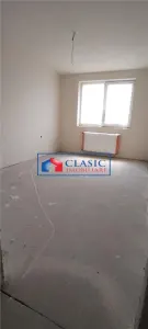 Vanzare apartament 2 camere 5 km distanta de Auchan Iris, Cluj-Napoca - foto 4