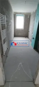 Vanzare apartament 2 camere 5 km distanta de Auchan Iris, Cluj-Napoca - foto 5