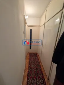 Vanzare apartament 4 camere decomandate in Manastur- zona Petrom - foto 12
