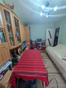 Vanzare apartament 4 camere decomandate in Manastur- zona Petrom - foto 14