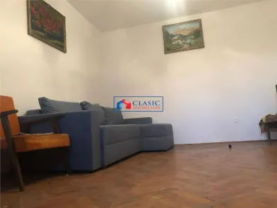 Vanzare apartament 4 camere in Manastur- zona Academia de Muzica - foto 3