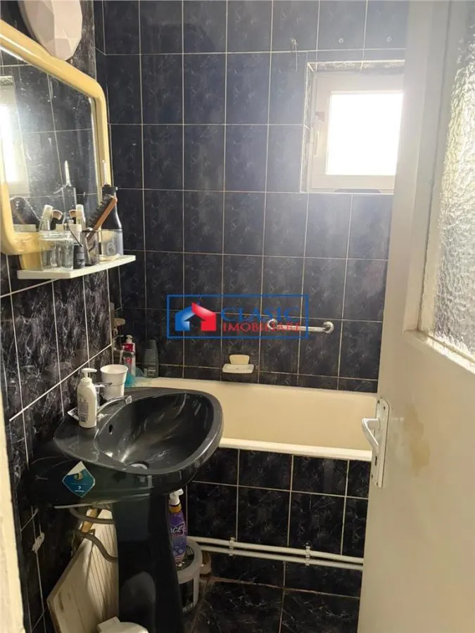 Vanzare apartament 4 camere in Manastur- zona Academia de Muzica - foto 5