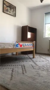 Vanzare apartament 4 camere in Manastur- zona Academia de Muzica - foto 6