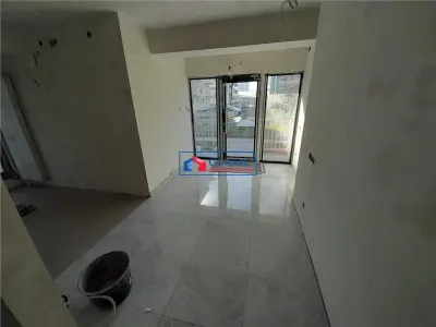 Vanzare apartament cu autorizatie pentru cabinet stomatologic, salon de infrumusetare zona Vivo Floresti - foto 4