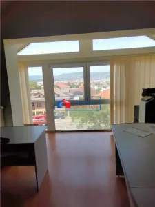 Vanzare apartament 4 camere deosebit, in vila zona LIDL Buna Ziua, Cluj-Napoca - foto 6
