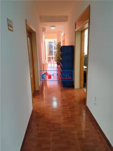 Vanzare apartament 4 camere deosebit, in vila zona LIDL Buna Ziua, Cluj-Napoca - foto 9