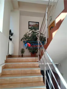 Vanzare apartament 4 camere deosebit, in vila zona LIDL Buna Ziua, Cluj-Napoca - foto 10