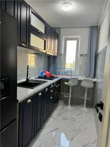 Vanzare apartament 2 camere modern zona Hermes Gheorgheni, Cluj-Napoca - foto 6
