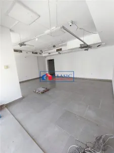 Vanzare spatiu comercial Manastur zona Casa Piratilor, Cluj-Napoca - foto 2