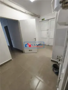 Vanzare spatiu comercial Manastur zona Casa Piratilor, Cluj-Napoca - foto 3