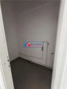 Vanzare spatiu comercial Manastur zona Casa Piratilor, Cluj-Napoca - foto 6