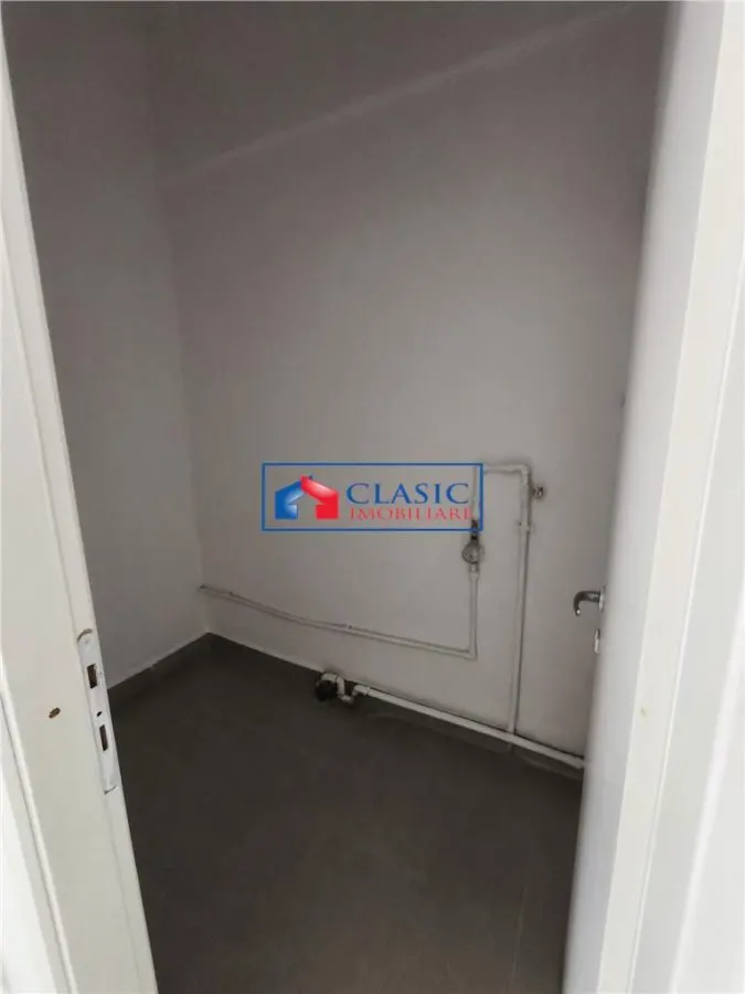 Vanzare spatiu comercial Manastur zona Casa Piratilor, Cluj-Napoca - foto 6