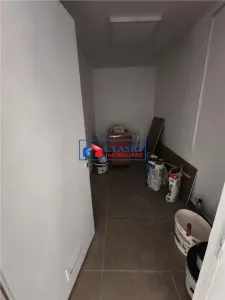 Vanzare spatiu comercial Manastur zona Casa Piratilor, Cluj-Napoca - foto 7