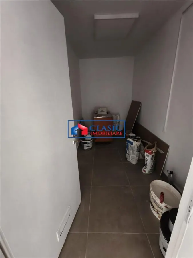 Vanzare spatiu comercial Manastur zona Casa Piratilor, Cluj-Napoca - foto 7