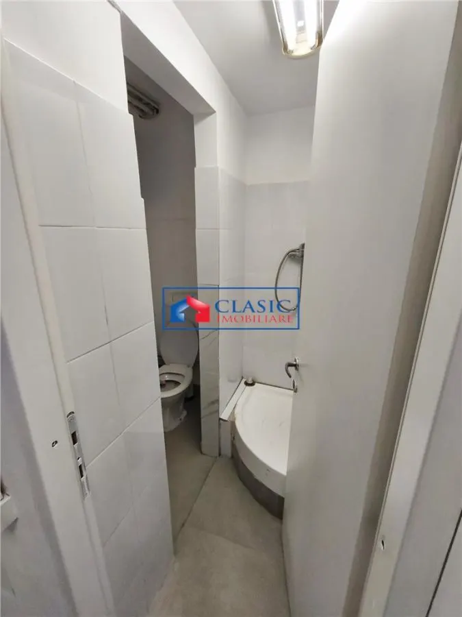 Vanzare spatiu comercial Manastur zona Casa Piratilor, Cluj-Napoca - foto 8