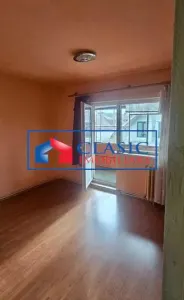 Vanzare apartament 4 camere decomandat zona Maramuresului Dambul Rotund, Cluj-Napoca - foto 2