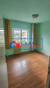 Vanzare apartament 4 camere decomandat zona Maramuresului Dambul Rotund, Cluj-Napoca - foto 3