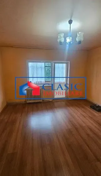 Vanzare apartament 4 camere decomandat zona Maramuresului Dambul Rotund, Cluj-Napoca - foto 4