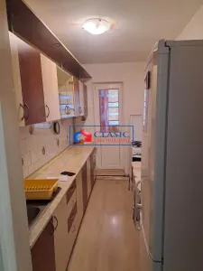 Vanzare apartament 2 camere decomandat zona BIG Manastur, Cluj-Napoca - foto 2