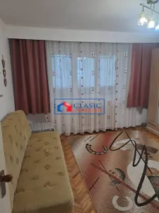 Vanzare apartament 2 camere decomandat zona BIG Manastur, Cluj-Napoca - foto 3