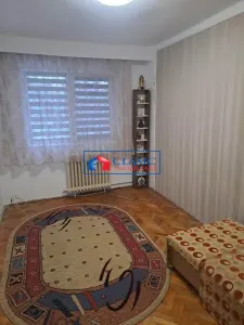 Vanzare apartament 2 camere decomandat zona BIG Manastur, Cluj-Napoca - foto 5