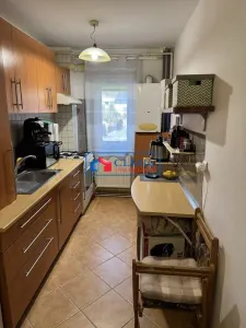 Vanzare apartament 2 camere zona Casa Radio Grigorescu, Cluj-Napoca - foto 2