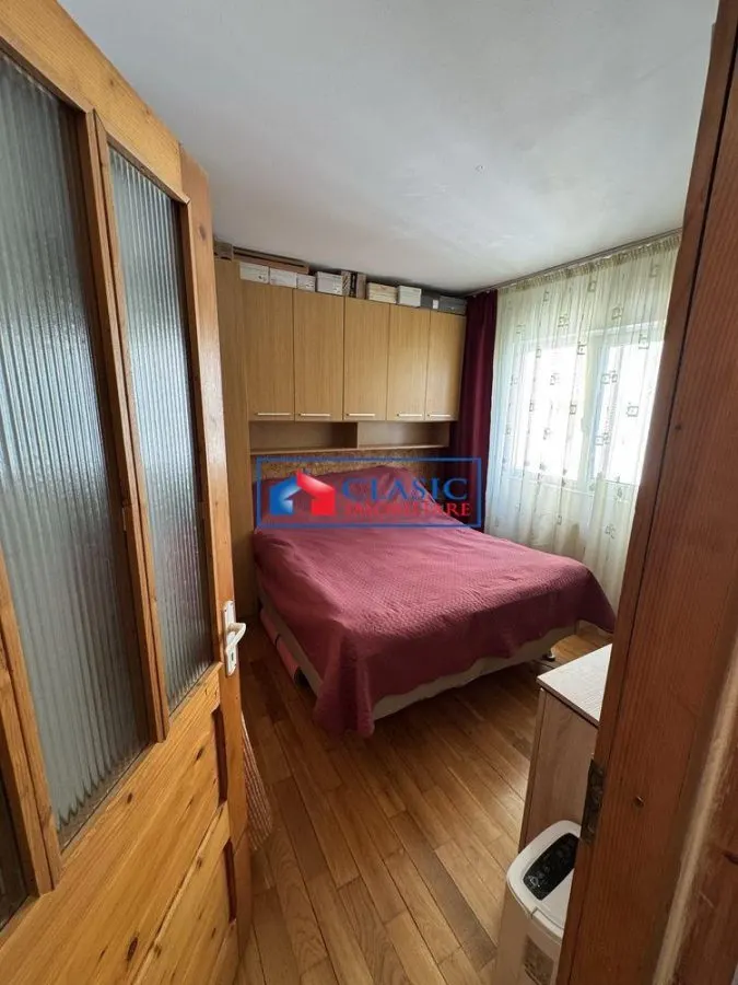 Vanzare apartament 2 camere zona Casa Radio Grigorescu, Cluj-Napoca - foto 3