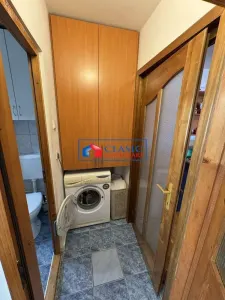 Vanzare apartament 2 camere zona Casa Radio Grigorescu, Cluj-Napoca - foto 4