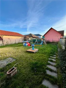 Vanzare apartament 3 camere bloc nou cu parcare zona Marasti- Pod IRA - foto 15