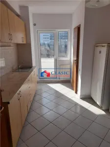 Vanzare apartament 3 camere decomandat Zorilor zona MOL Calea Turzii, Cluj-Napoca - foto 2