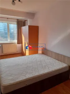 Vanzare apartament 3 camere decomandat Zorilor zona MOL Calea Turzii, Cluj-Napoca - foto 3