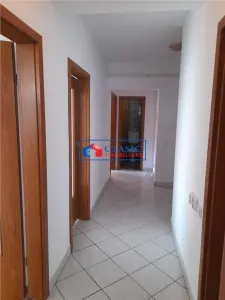Vanzare apartament 3 camere decomandat Zorilor zona MOL Calea Turzii, Cluj-Napoca - foto 6