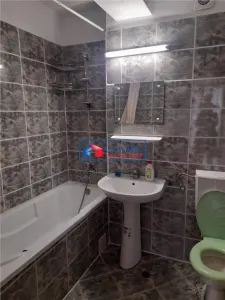 Vanzare apartament 3 camere decomandat Zorilor zona MOL Calea Turzii, Cluj-Napoca - foto 7
