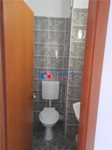 Vanzare apartament 3 camere decomandat Zorilor zona MOL Calea Turzii, Cluj-Napoca - foto 8