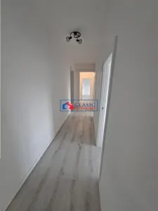 Inchiriere apartament 4 camere pentru locuit sau sediu firma, birouri Centru, Cluj-Napoca - foto 3