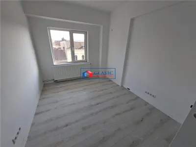 Inchiriere apartament 4 camere pentru locuit sau sediu firma, birouri Centru, Cluj-Napoca - foto 9