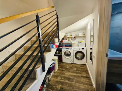 Casa cu 4 camere de inchiriat, zona Voronet, Cluj-Napoca - foto 16