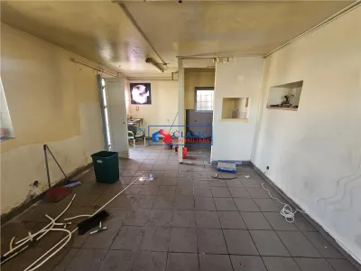 Inchiriere spatiu comercial, Hasdeu, posibilitate alimentatie publica, Cluj-Napoca - foto 3