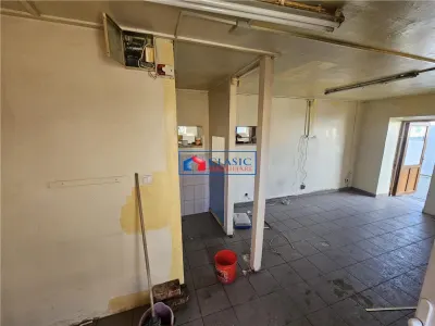 Inchiriere spatiu comercial, Hasdeu, posibilitate alimentatie publica, Cluj-Napoca - foto 5