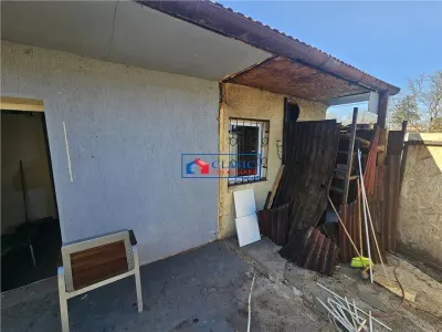 Inchiriere spatiu comercial, Hasdeu, posibilitate alimentatie publica, Cluj-Napoca - foto 9