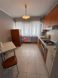 Vanzare apartament 3 camere 73 mp bloc nou in Andrei Muresanu - foto 2