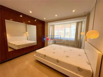 Vanzare apartament 2 camere modern in Centru- zona Piata Mihai Viteazu - foto 13
