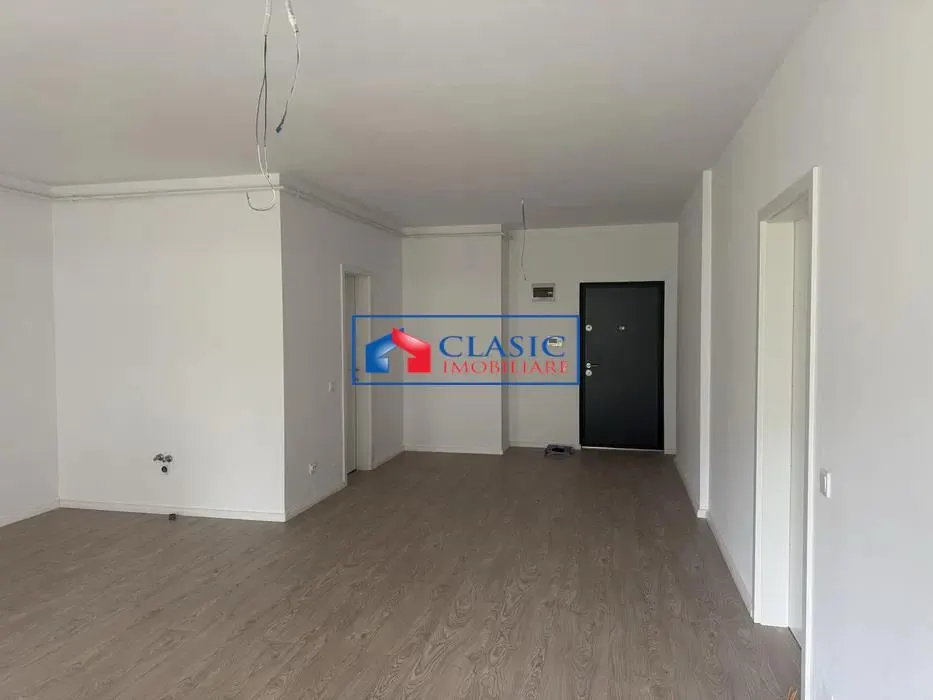 Vanzare apartament 2 camere de LUX Zorilor zona LIDL Frunzisului, Cluj-Napoca - foto 3