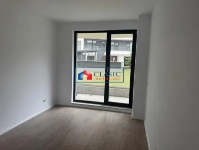 Vanzare apartament 2 camere de LUX Zorilor zona LIDL Frunzisului, Cluj-Napoca - foto 5