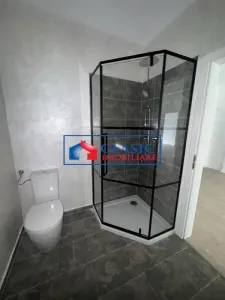 Vanzare apartament 2 camere de LUX Zorilor zona LIDL Frunzisului, Cluj-Napoca - foto 6